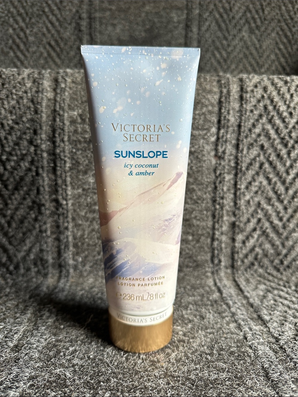 Victoria’s Secret Sunslope Body Lotion